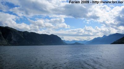 Klikk på bildet for å se det i full størrelse