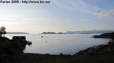 Klikk på bildet for å se det i full størrelse