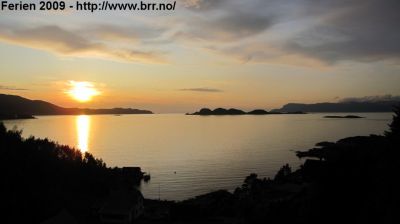 Klikk på bildet for å se det i full størrelse