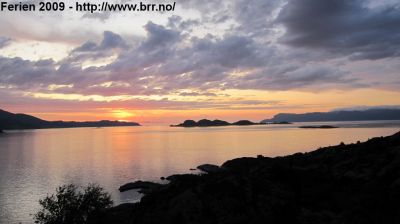 Klikk på bildet for å se det i full størrelse