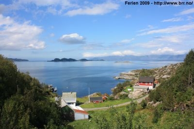 Klikk på bildet for å se det i full størrelse