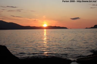 Klikk på bildet for å se det i full størrelse