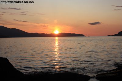 Klikk på bildet for å se det i full størrelse