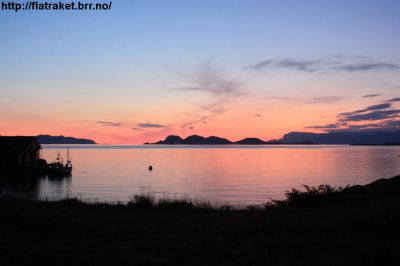 Klikk på bildet for å se det i full størrelse