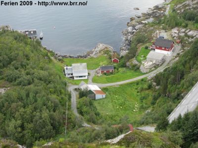 Klikk på bildet for å se det i full størrelse