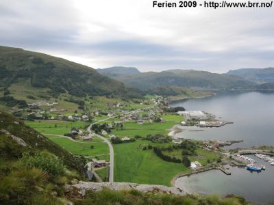 Klikk på bildet for å se det i full størrelse