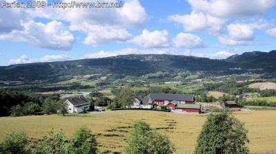 Klikk på bildet for å se det i full størrelse