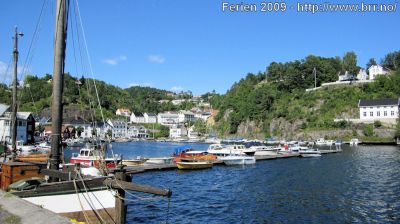 Klikk på bildet for å se det i full størrelse