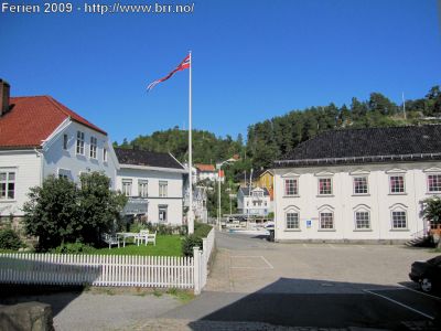 Klikk på bildet for å se det i full størrelse