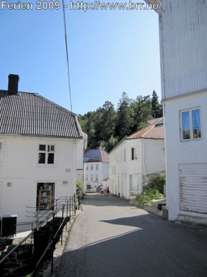 Klikk på bildet for å se det i full størrelse