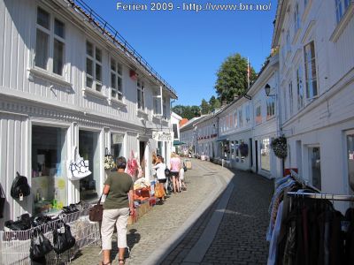 Klikk på bildet for å se det i full størrelse