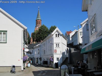 Klikk på bildet for å se det i full størrelse