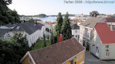 Klikk på bildet for å se det i full størrelse