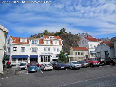 Klikk på bildet for å se det i full størrelse