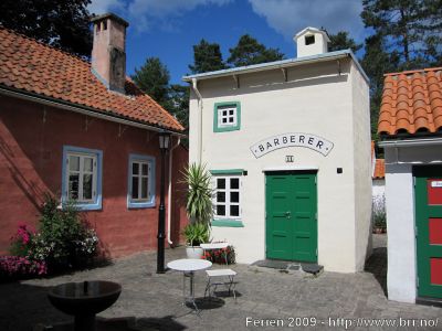 Klikk på bildet for å se det i full størrelse