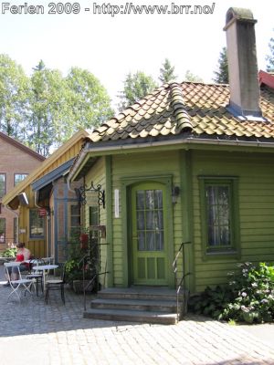 Klikk på bildet for å se det i full størrelse