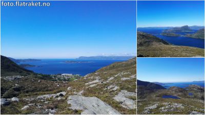 Klikk på bildet for å se det i full størrelse