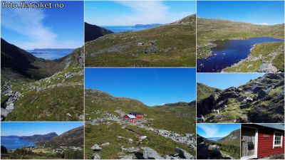 Klikk på bildet for å se det i full størrelse