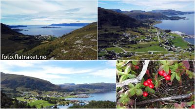 Klikk på bildet for å se det i full størrelse