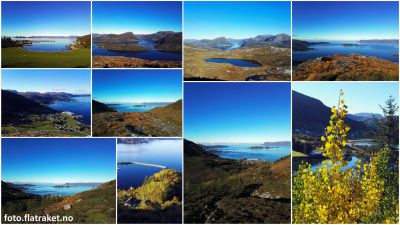 Klikk på bildet for å se det i full størrelse