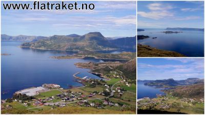 Klikk på bildet for å se det i full størrelse