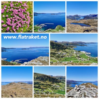 Klikk på bildet for å se det i full størrelse