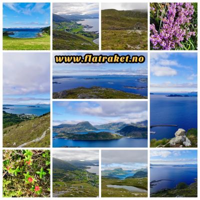 Klikk på bildet for å se det i full størrelse