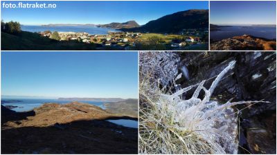 Klikk på bildet for å se det i full størrelse