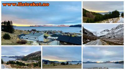 Klikk på bildet for å se det i full størrelse