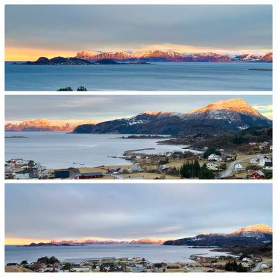 Klikk på bildet for å se det i full størrelse