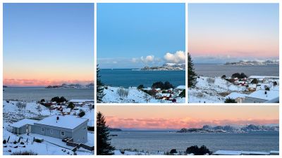 Klikk på bildet for å se det i full størrelse