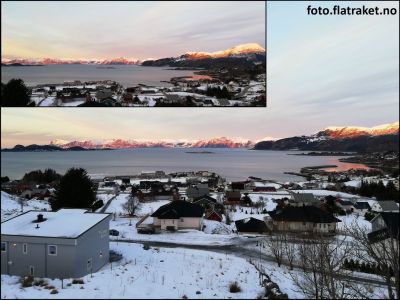 Klikk på bildet for å se det i full størrelse