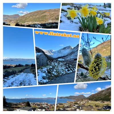 Klikk på bildet for å se det i full størrelse