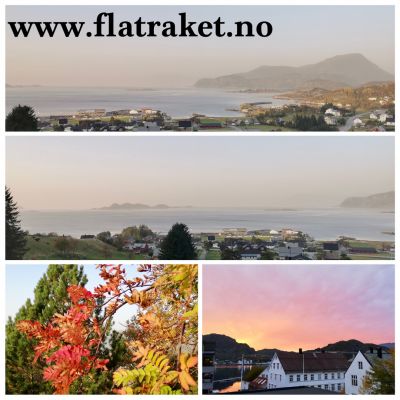 Klikk på bildet for å se det i full størrelse