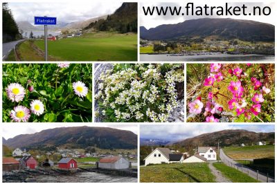 Klikk på bildet for å se det i full størrelse