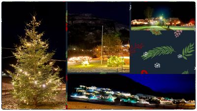 Klikk på bildet for å se det i full størrelse