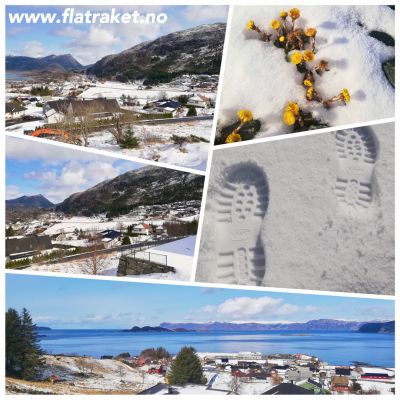 Klikk på bildet for å se det i full størrelse