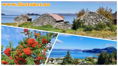 Klikk på bildet for å se det i full størrelse