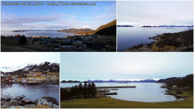 Klikk på bildet for å se det i full størrelse