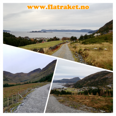 Klikk på bildet for å se det i full størrelse