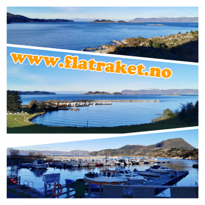 Klikk på bildet for å se det i full størrelse