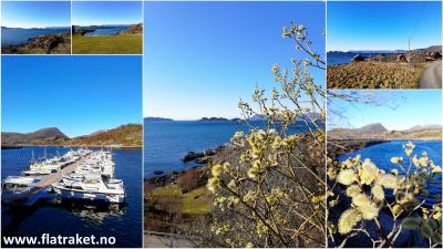 Klikk på bildet for å se det i full størrelse