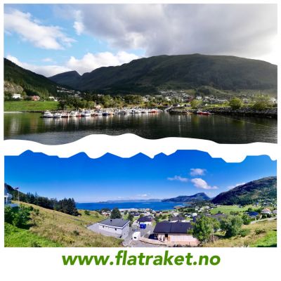 Klikk på bildet for å se det i full størrelse