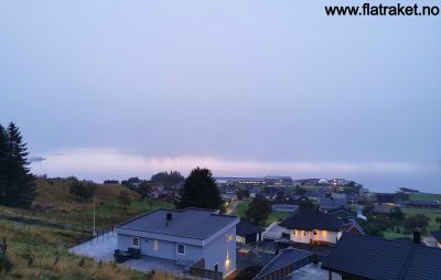 Klikk på bildet for å se det i full størrelse