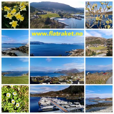 Klikk på bildet for å se det i full størrelse