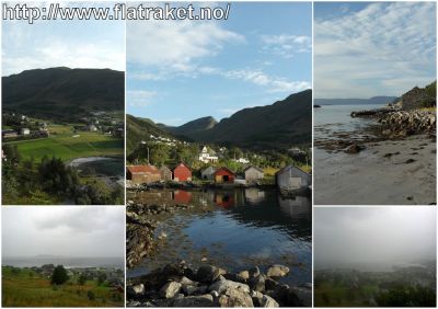 Klikk på bildet for å se det i full størrelse