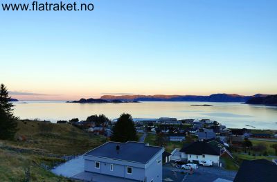 Klikk på bildet for å se det i full størrelse