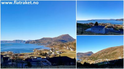 Klikk på bildet for å se det i full størrelse