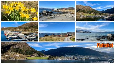 Klikk på bildet for å se det i full størrelse