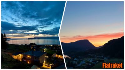 Klikk på bildet for å se det i full størrelse